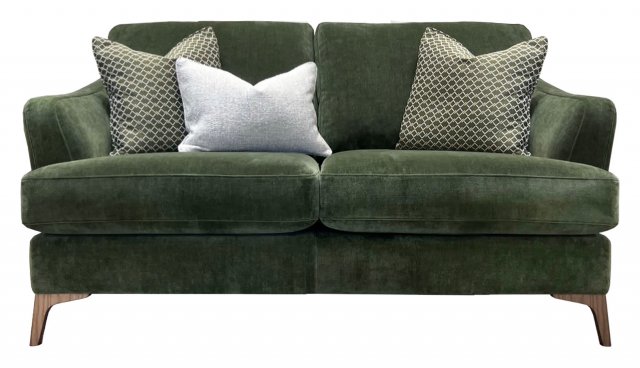 Hatton Two Seater Sofa