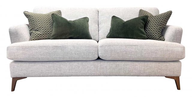 Hatton 2.5 Seater Sofa