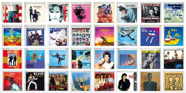 Cobra Art Sweet Memories - Photo Art on Plexiglass