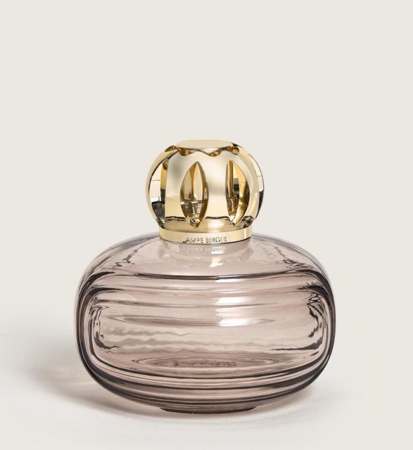 Maison Berger Enigma Lampe Berger