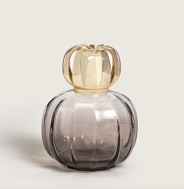 Maison Berger Corali Lampe Berger Gift Set