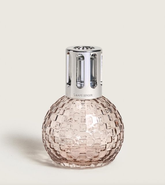 Maison Berger Disco Lampe Berger Gift Set