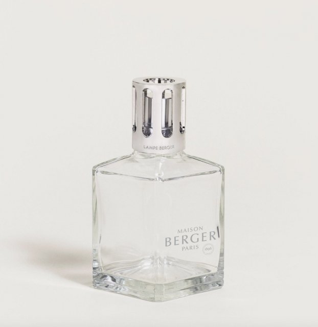 Essential Lampe Berger Gift Set