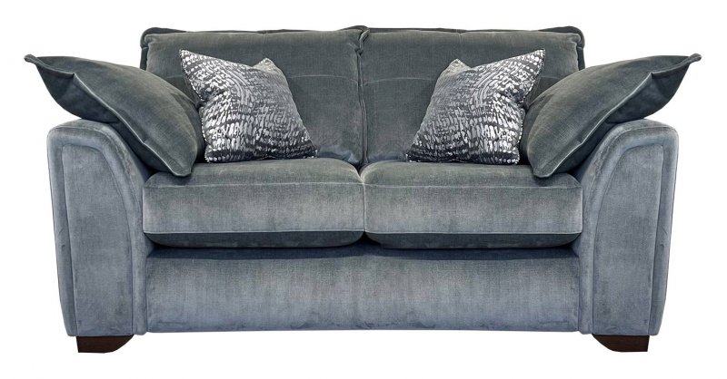 Toulon 2 Seater Sofa
