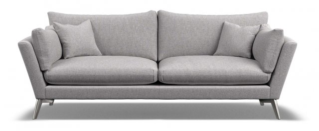 Eldon Extra Large Sofa