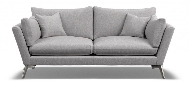 Eldon Large Sofa