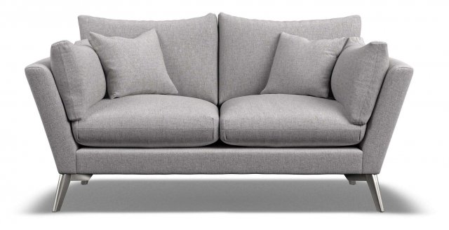 Eldon Medium Sofa