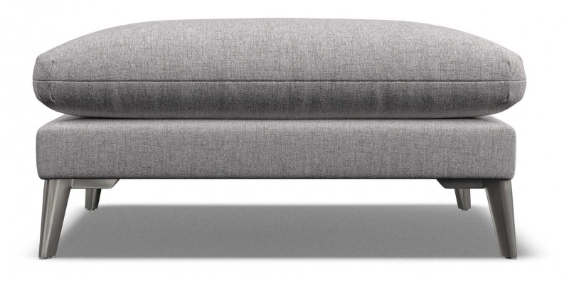Eldon Footstool