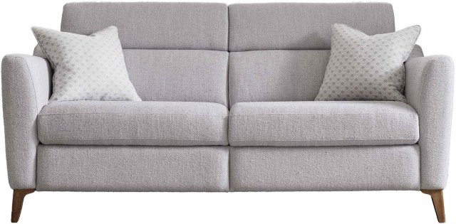 Othello 3 Seater Sofa