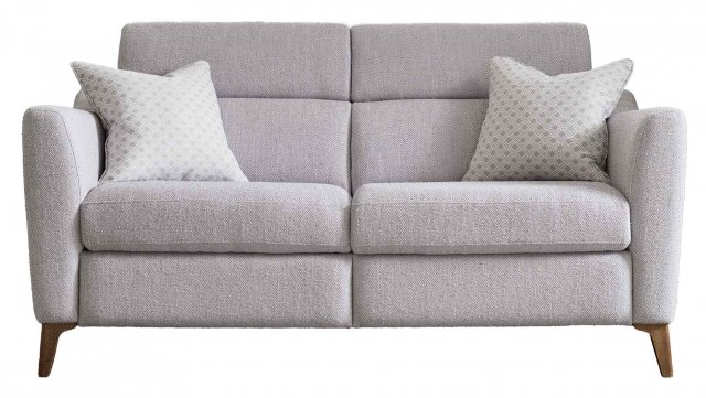 Othello 2 Seater Sofa