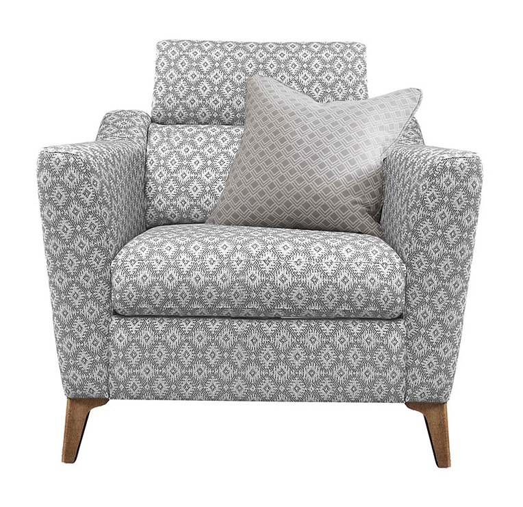Othello Armchair
