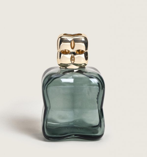 Maison Berger Green Cosy Lamp Berger