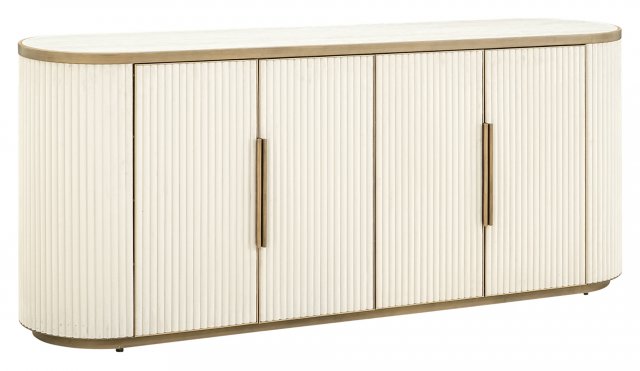 Torino Sideboard