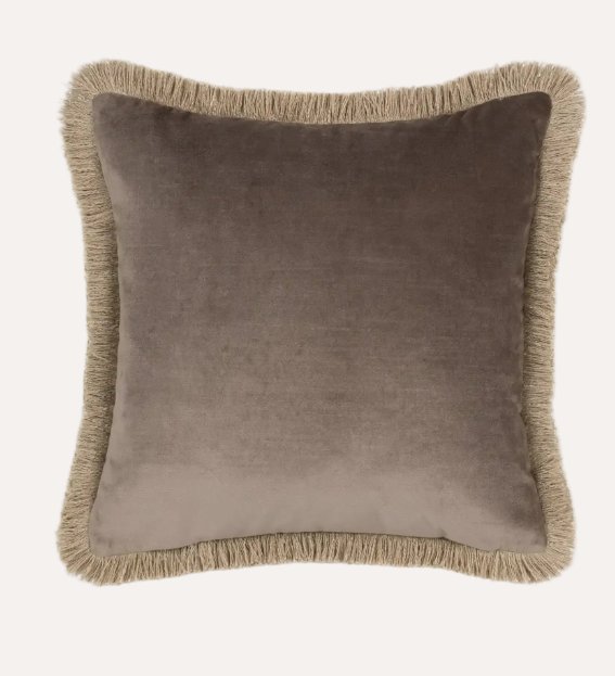 Scatter Box Elodie Cushion 55 x 55cm