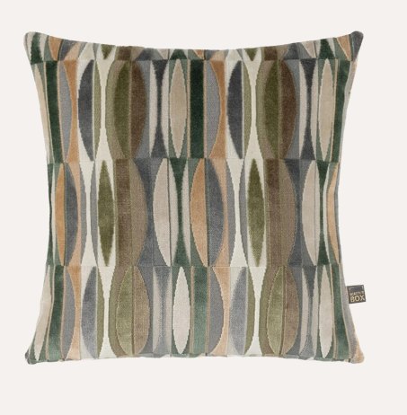 Scatter Box Odessa Cushion