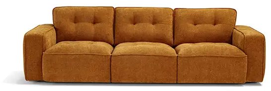 Grace Large Sofa