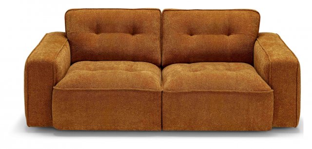 Grace Large Sofa