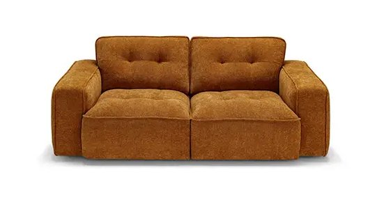 Grace Sofa