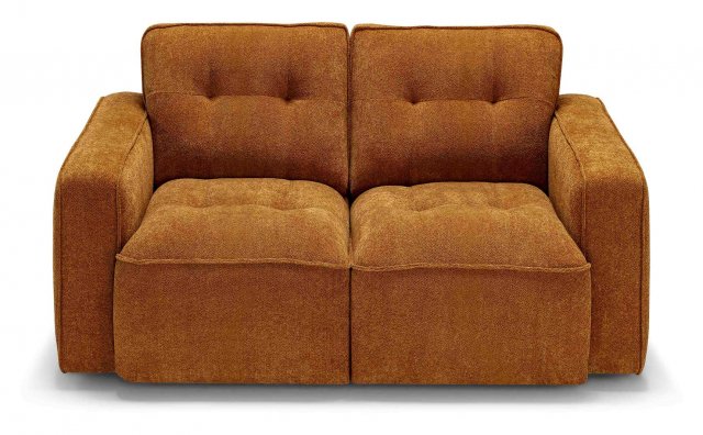 Grace Small Sofa