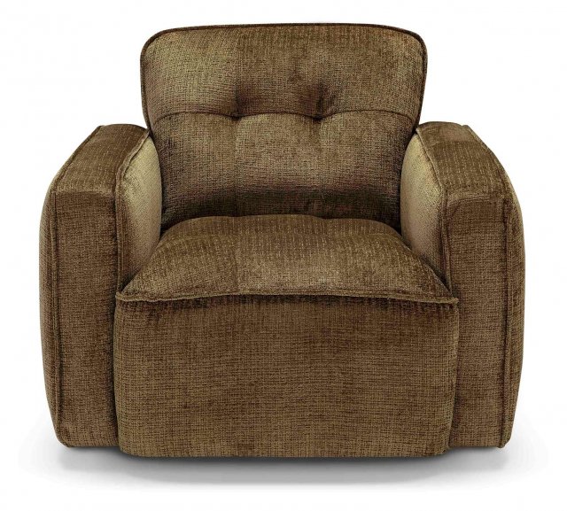 Grace Armchair