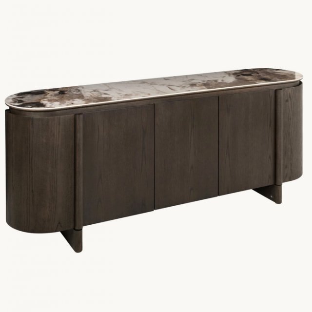 Matera Sideboard 200cm