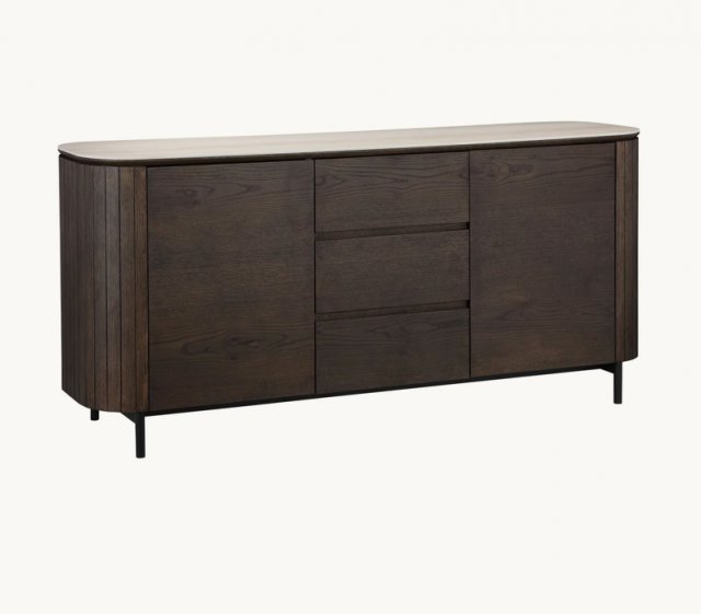 Rimini Sideboard