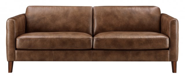 Henry 2.5 Seater Sofa
