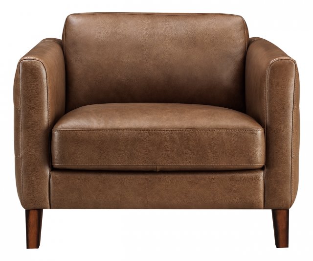 Henry Armchair