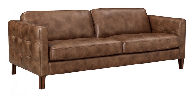 Henry 2 Seater Sofa