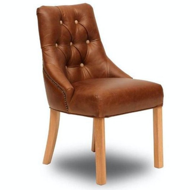 Stanbrook Dining Chair