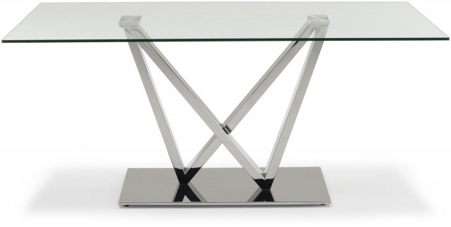 Westwood Dining Table