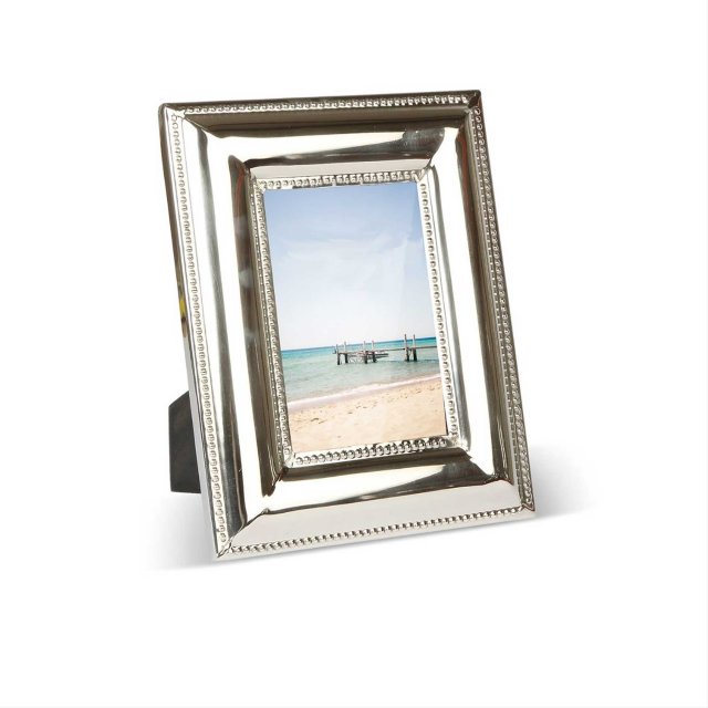 Edge Picture Frame - Small