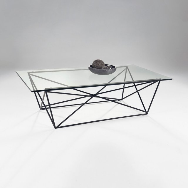 Park Lane Coffee Table