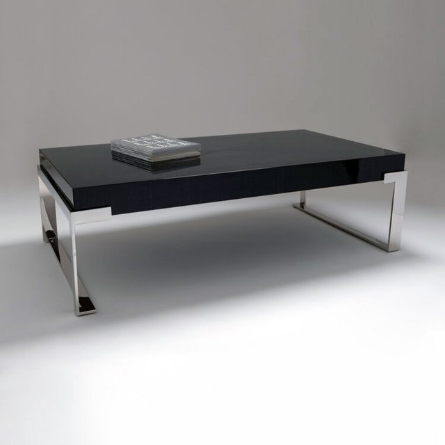 Lexi Rectangular Coffee Table