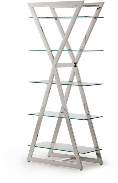 X-Shelf Unit