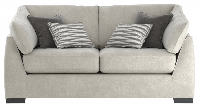 Hanbury 2 Seater Sofa