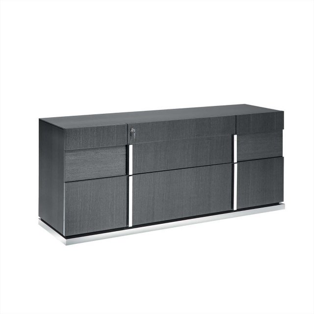 Mustique Credenza