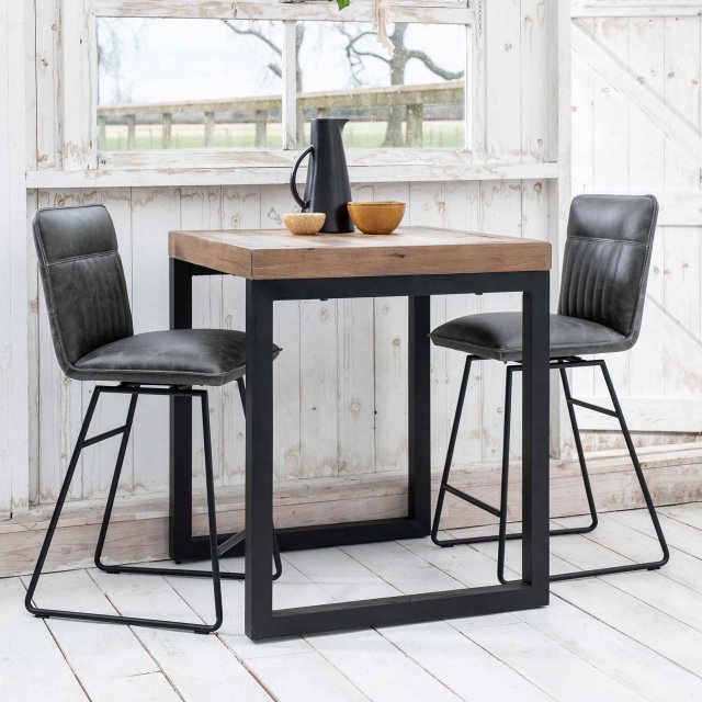 Baker cooper dining chair hotsell