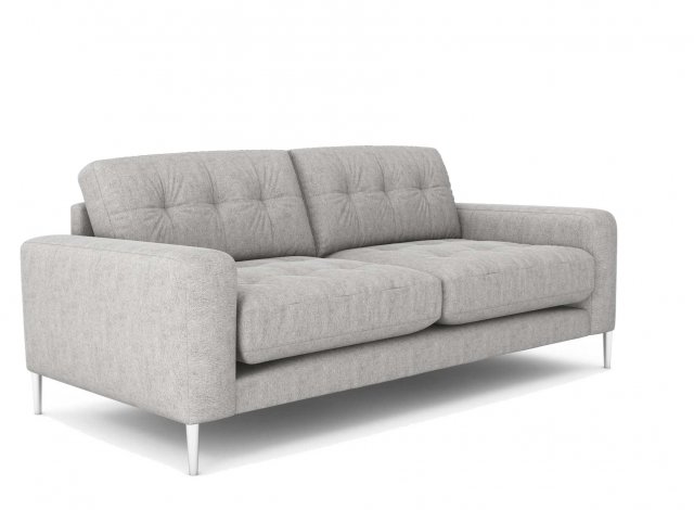 Korsica Large Sofa