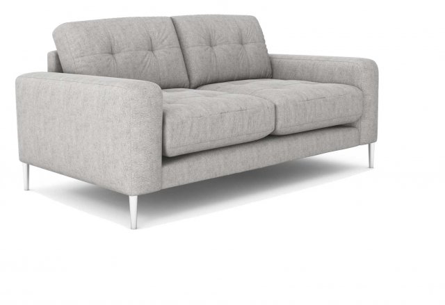 Korsica Small Sofa