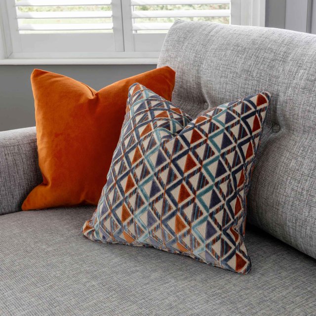 extra large sofa cushions