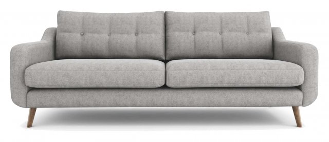 Lynton Extra-Large Sofa