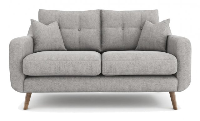 Lynton Small Sofa