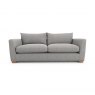 Loft 3 Seater Sofa