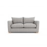 Loft 2 Seater Sofa