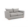 Loft 2 Seater Sofa