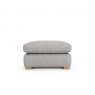 Loft Combi Stool