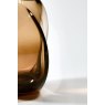 Maison Berger Tocade Lampe Brown by Maison Berger