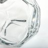 Maison Berger Resonance Lampe Berger in Transparent by Maison Berger