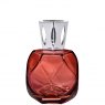 Maison Berger Resonance Lampe Berger in Paprika